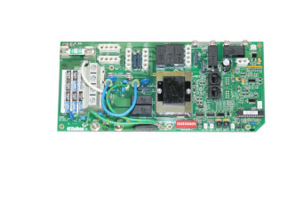  Balboa | Circuit Board GS510SZ 150695-30